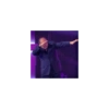 Italian meme 26