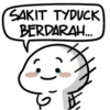 Pentolan 14