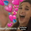 Ariana Grande 29