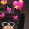 Mucho amor para tu pareja 5