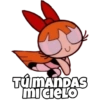 Bombón 14
