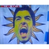POR 1 0 URU