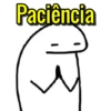 Stickman Sensato😎 5