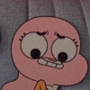 Gumball 20