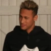 Menino ney 10