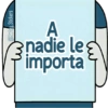 @Harley Stickers
A
nadie les
importa