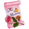 Good Morning 8