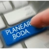 PLANEAR
BODA