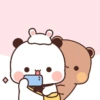 Panda gemoy 18
