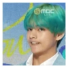Tae <3 8