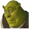 Reações 10