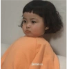 jinmiran