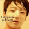 Bts jungkook meme 12