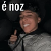 é noz