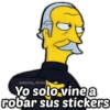 ⭐ SECUENCIAS MEMES TOP 10 ⭐ 9