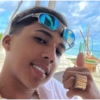 Nino Abravanel 24
