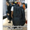 izin pamit T tugasku menghiburmu sudah selesaiya www.ooo
