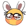 Emojis lindos 13