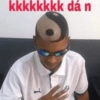 MEMES DOS CRIASSS 11