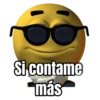 Los voy a Matar 🥵 15