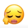 EMOJI 8