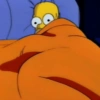 Los Simpson ✨ 6