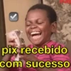Use sem moderação 9
