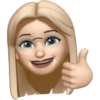 Emoji ip 5