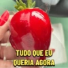 Morango do Amor 🍓 6