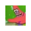 Petrik 30