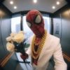Homem Aranha 🕸️ 5