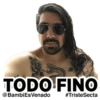 TODO FINO
@BambiEsVenado
#TristeSecta