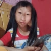 Floptok 10