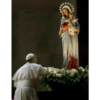 Papa Francisco🕊️ 11