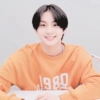 ENHYPEN's yang jungwon 13
