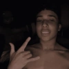 Nino Abravanel 16