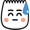TikTok emojis 😃💬📲🎶 12