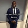 Jomok tahun baru  7