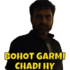 MIRZAPUR 13