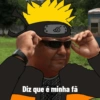 Ednaldo Pereira - teto 23