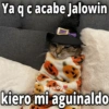 💫 Memes Halloween🤣❣️ 19