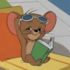 Reações de Leitura 📖 13