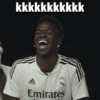 kkkkkkkkkkk adidas Emirates