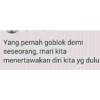 Iloveyou 14