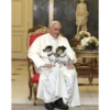 Papa Francisco🕊️ 24