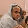 Mc cabelinho 15
