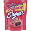 Snack  20