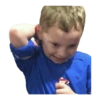 Gavin 21