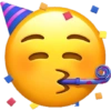 Emoji iPhone  23