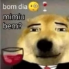 bom dia mimiu bem? MACINTOSH 1984 81